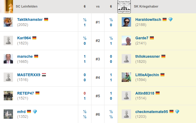 Summer-Team-Blitz_Leinfelden