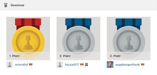 210502_Gewinner