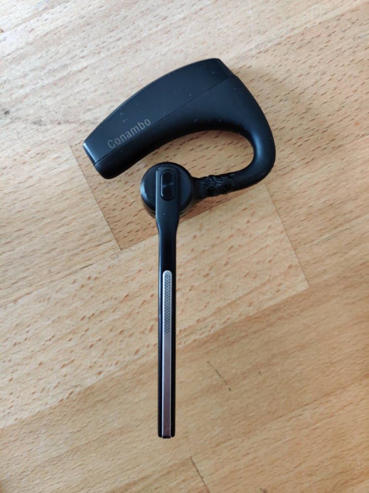 Fundsache (skaliert)